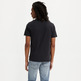 CAMISETA HOMBRE  LEVI'S GRAPHIC CREWNECK TEE COLOR BW