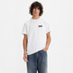 CAMISETA HOMBRE  LEVI'S GRAPHIC CREWNECK TEE COLOR BW
