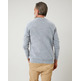 SUDADERA HOMBRE  ALTONADOCK SUDADERA GRIS