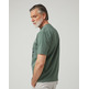 CAMISETA HOMBRE  ALTONADOCK CAMISETA KAKI