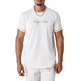 HOMBRE T-SHIRT CCBG