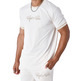 HOMBRE T-SHIRT CCBG