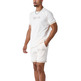 HOMBRE T-SHIRT CCBG