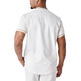 HOMBRE T-SHIRT CCBG