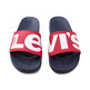 CHANCLA HOMBRE LEVI'S JUNE L