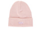 GORRO MUJER LEVI'S LOGO BATWING