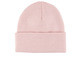 GORRO MUJER LEVI'S LOGO BATWING