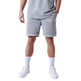 HOMBRE SHORT GY2