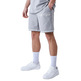 HOMBRE SHORT GY2