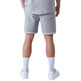 HOMBRE SHORT GY2
