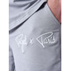 HOMBRE SHORT GY2