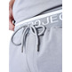 HOMBRE SHORT GY2