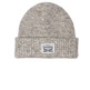 GORRO UNISEX LEVIS BACKPATCH