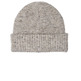 GORRO UNISEX LEVIS BACKPATCH