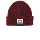 GORRO UNISEX LEVIS BACKPATCH