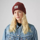 GORRO UNISEX LEVIS BACKPATCH