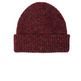 GORRO UNISEX LEVIS BACKPATCH