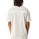 CAMISETA HOMBRE  PROYECT X PARIS T-SHIRT