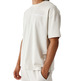 CAMISETA HOMBRE  PROYECT X PARIS T-SHIRT