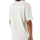 CAMISETA HOMBRE  PROYECT X PARIS T-SHIRT