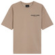 CAMISETA HOMBRE  PROYECT X PARIS T-SHIRT