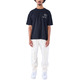 CAMISETA HOMBRE  PROJECT X PARIS MOTIVO COEURMONDE