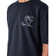CAMISETA HOMBRE  PROJECT X PARIS MOTIVO COEURMONDE