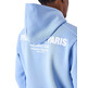 SUDADERA HOMBRE  PROYEC SWEAT & HOODIE