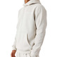 SUDADERA HOMBRE  PROYECT X PARIS SWEAT & HOODIE