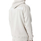 SUDADERA HOMBRE  PROYECT X PARIS SWEAT & HOODIE