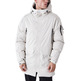 CAZADORA HOMBRE  PROYECT X PARIS DOUDOUNES & PARKAS
