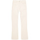 MUJER PANTS NON DENIM 4294