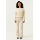 MUJER PANTS NON DENIM 4294