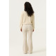 MUJER PANTS NON DENIM 4294