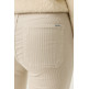 MUJER PANTS NON DENIM 4294