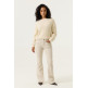 MUJER PANTS NON DENIM 4294
