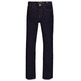 VAQUERO MUJER  GARCIA JEANS 248/32 COL.5758_CELIA