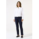 VAQUERO MUJER  GARCIA JEANS 248/32 COL.5758_CELIA