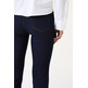 VAQUERO MUJER  GARCIA JEANS 248/32 COL.5758_CELIA