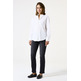 VAQUERO MUJER  GARCIA JEANS 248/32 COL.6767_CELIA