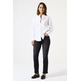 VAQUERO MUJER  GARCIA JEANS 248/32 COL.6767_CELIA
