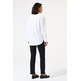 VAQUERO MUJER  GARCIA JEANS 248/32 COL.6767_CELIA