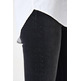VAQUERO MUJER  GARCIA JEANS 248/32 COL.6767_CELIA