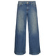 VAQUERO MUJER  GARCIA JEANS 249/34 COL.3338_CELIA