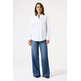 VAQUERO MUJER  GARCIA JEANS 249/34 COL.3338_CELIA