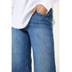 VAQUERO MUJER  GARCIA JEANS 249/34 COL.3338_CELIA
