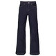 VAQUERO MUJER  GARCIA JEANS 249/34 COL.5758_CELIA