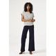 VAQUERO MUJER  GARCIA JEANS 249/34 COL.5758_CELIA