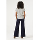 VAQUERO MUJER  GARCIA JEANS 249/34 COL.5758_CELIA