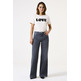 VAQUERO MUJER  GARCIA JEANS 249/34 COL.7195_CELIA